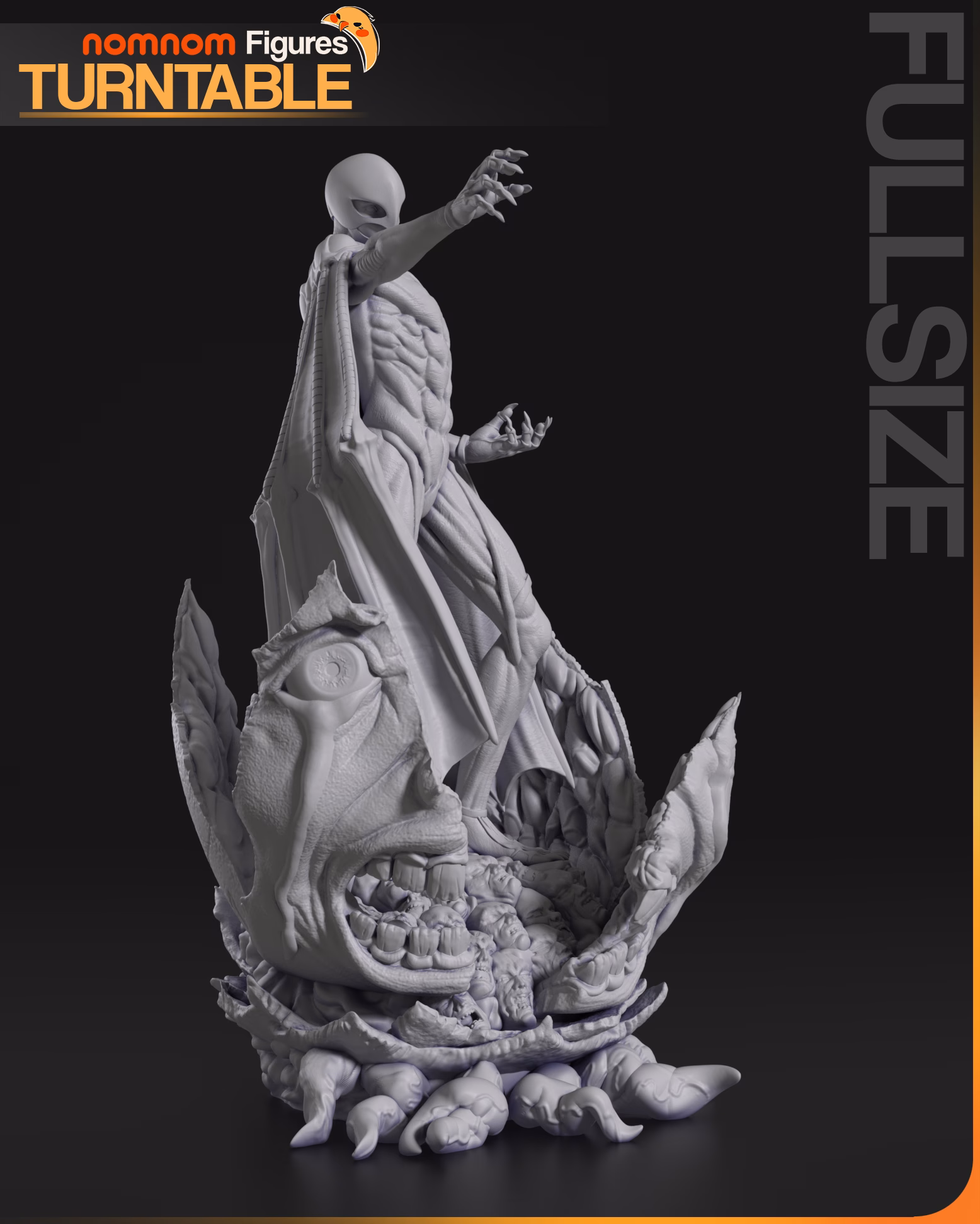 Femto Berserk - Image 8