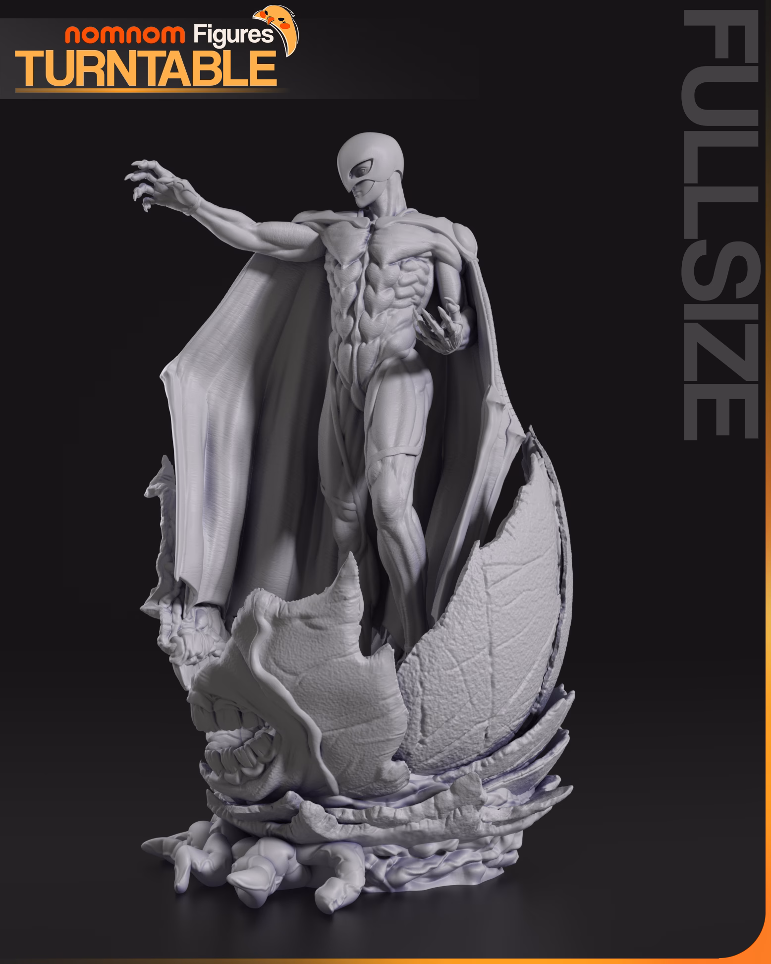Femto Berserk - Image 10