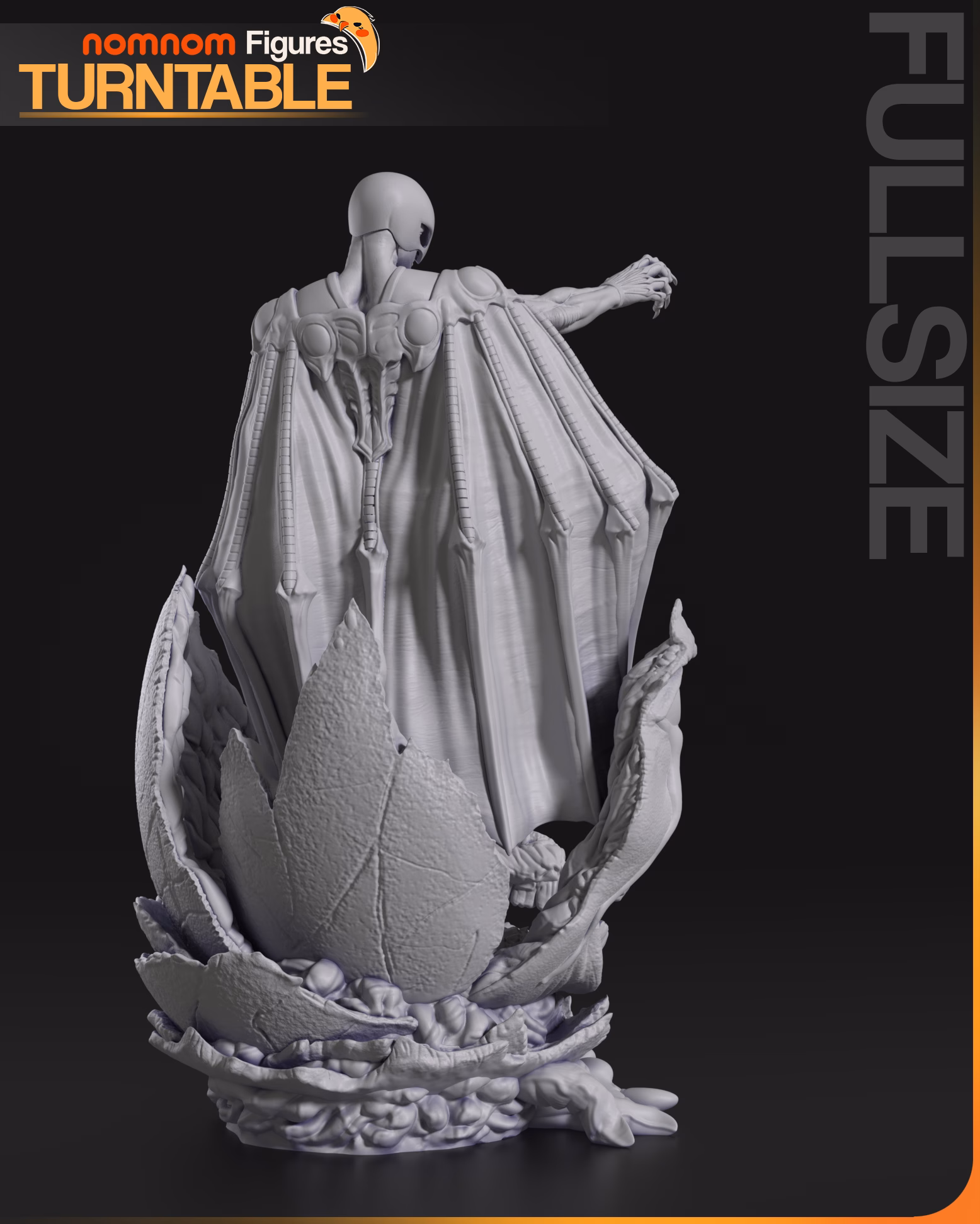 Femto Berserk - Image 11