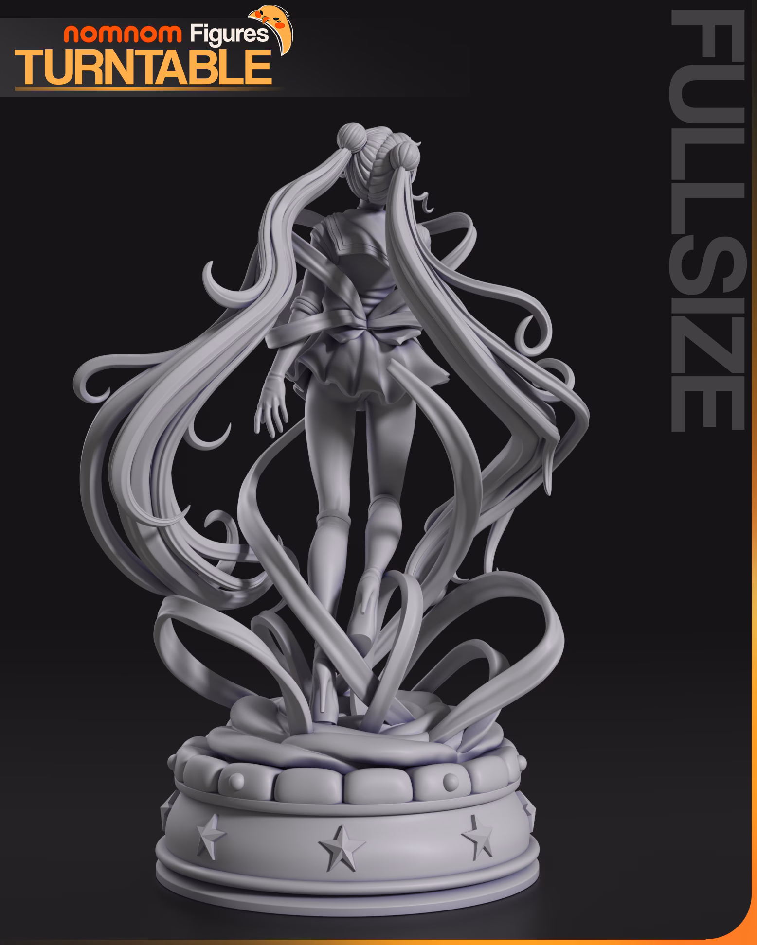 Sailor Moon - Image 7