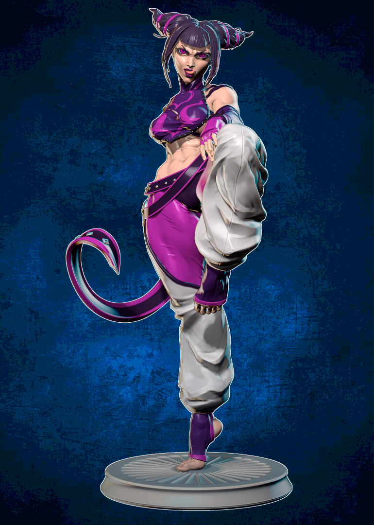 Juri - Image 7