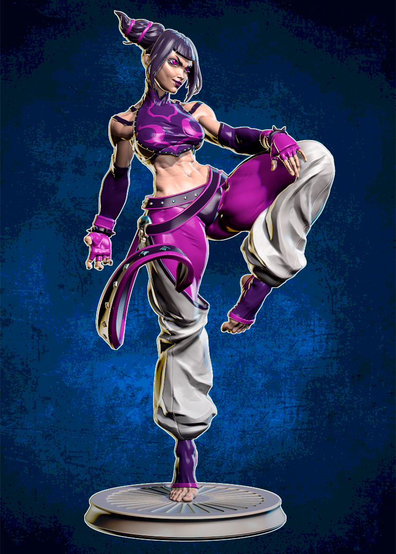 Juri - Image 6