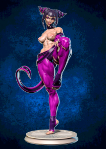 Juri