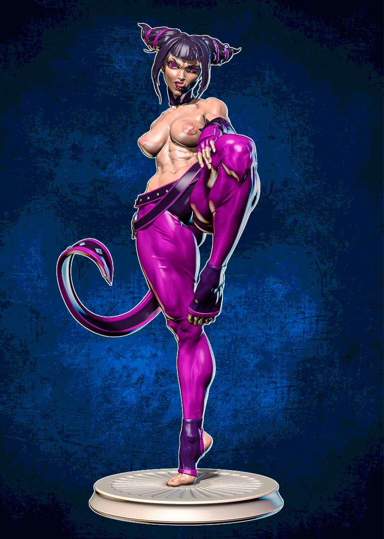 Juri