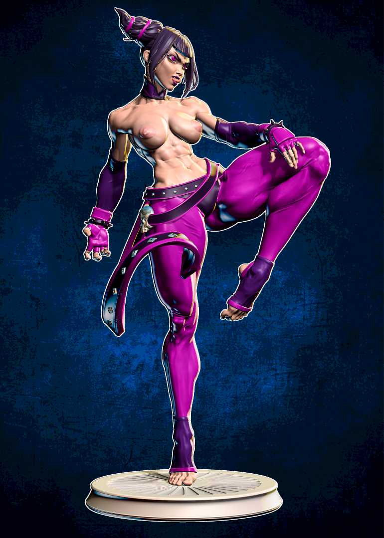 Juri - Image 2