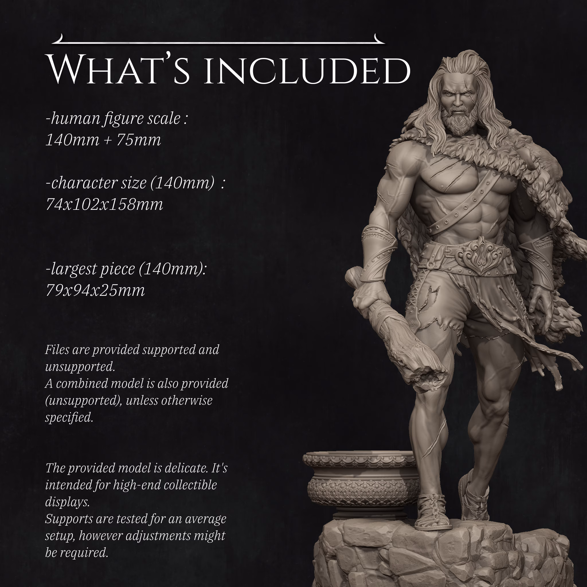 Heracles Standalone - Image 11