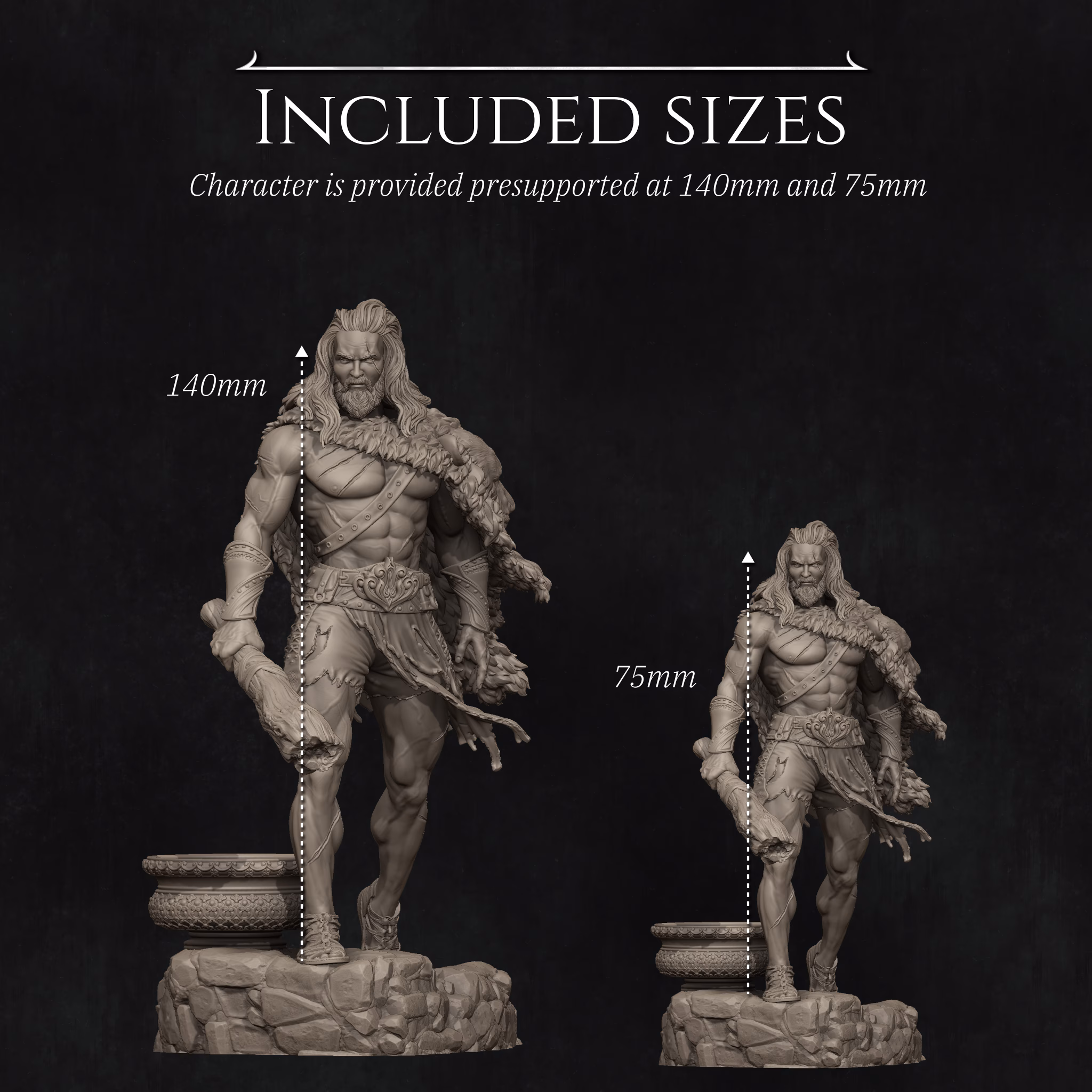 Heracles Standalone - Image 10