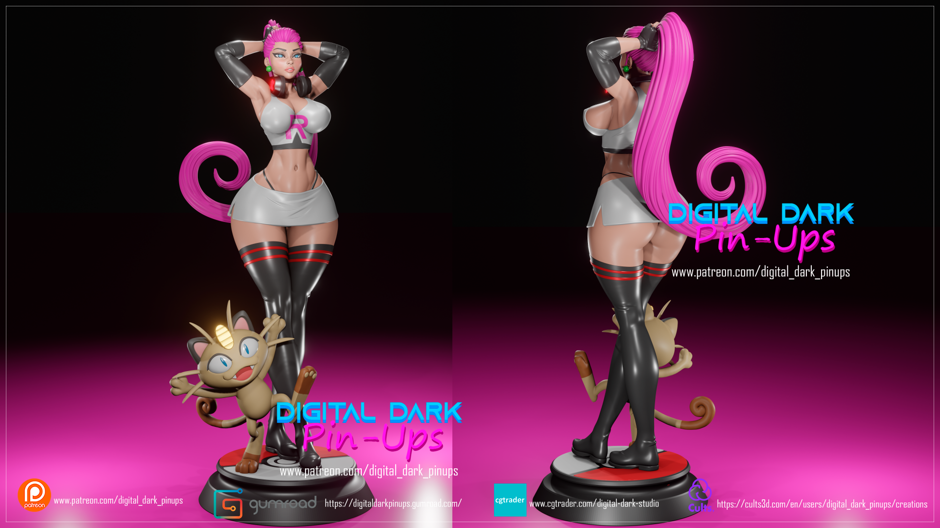 Jessie - Image 4