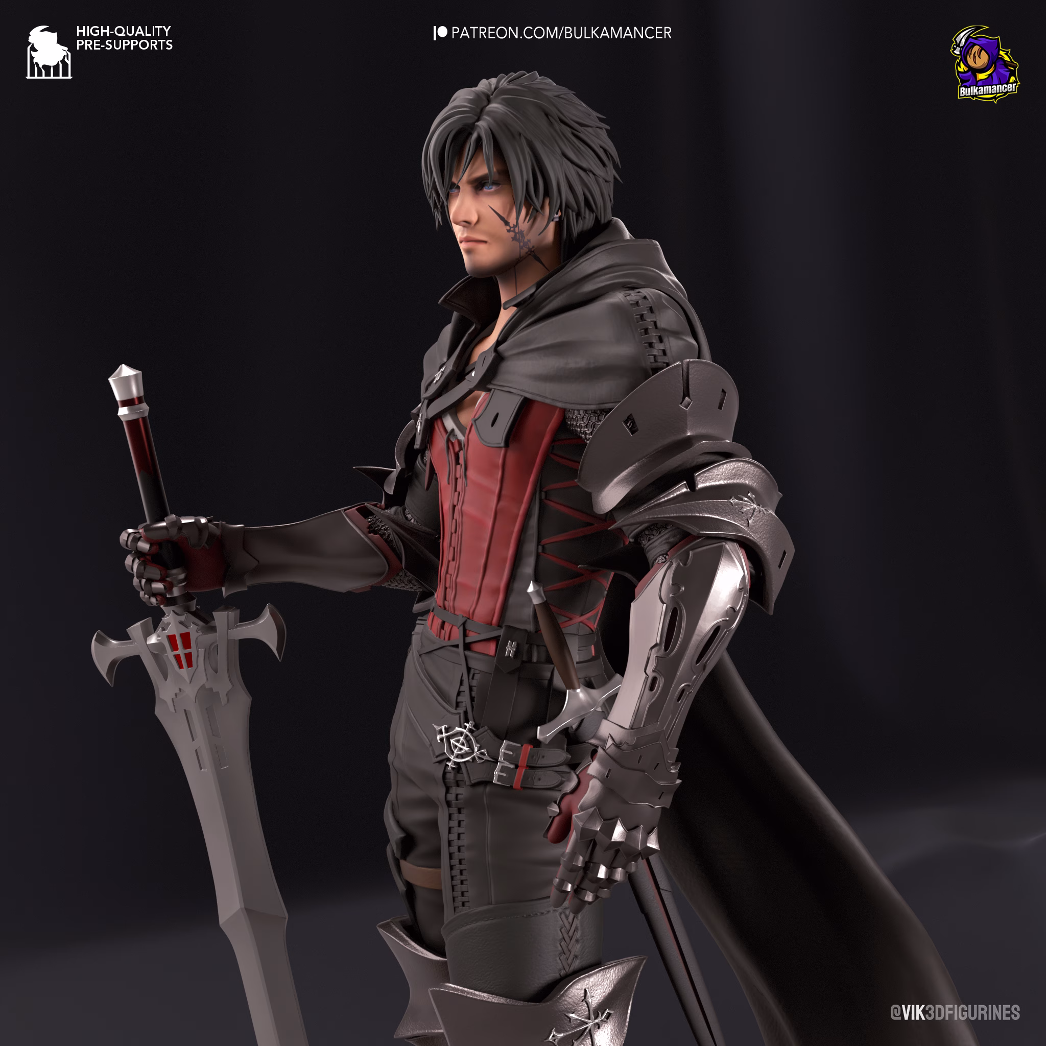 Clive - Image 3