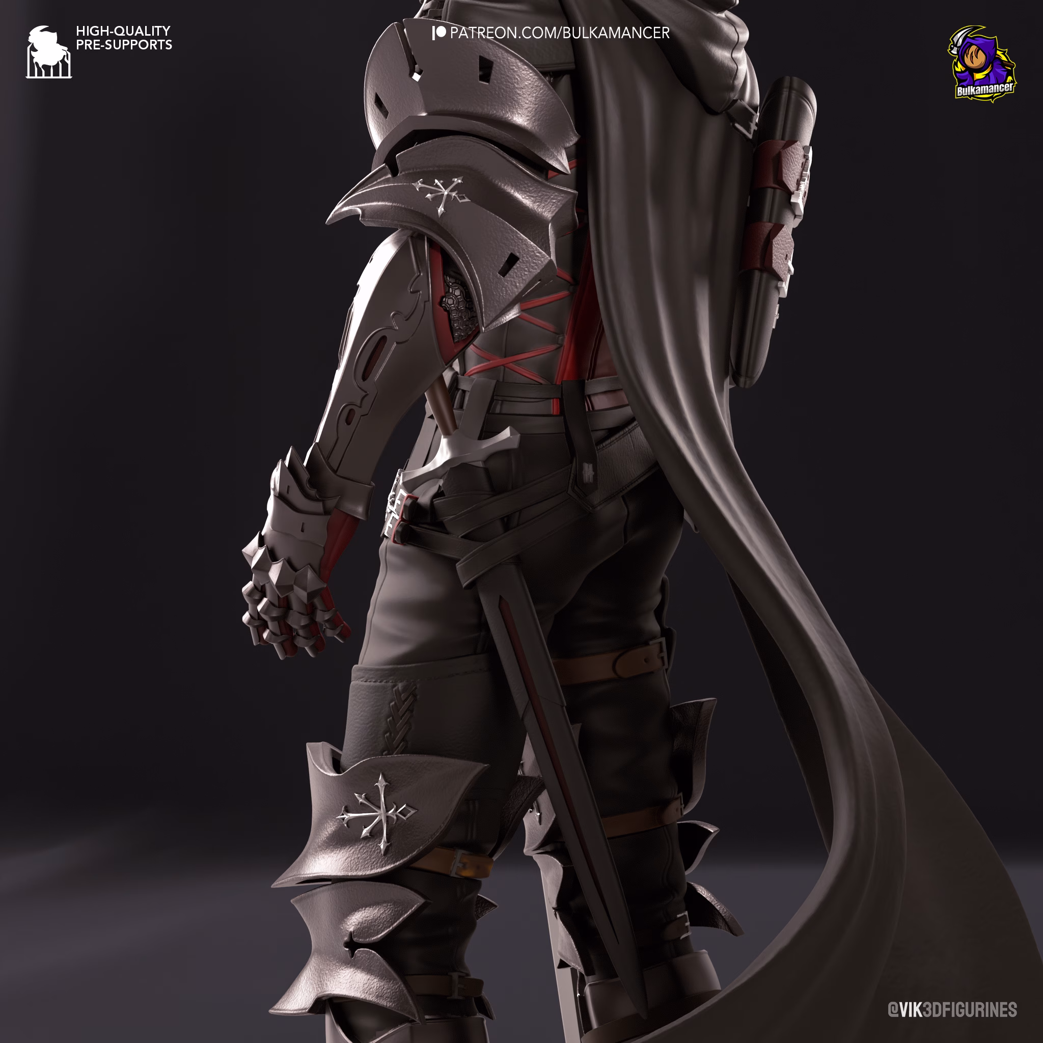 Clive - Image 7