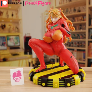 Asuka