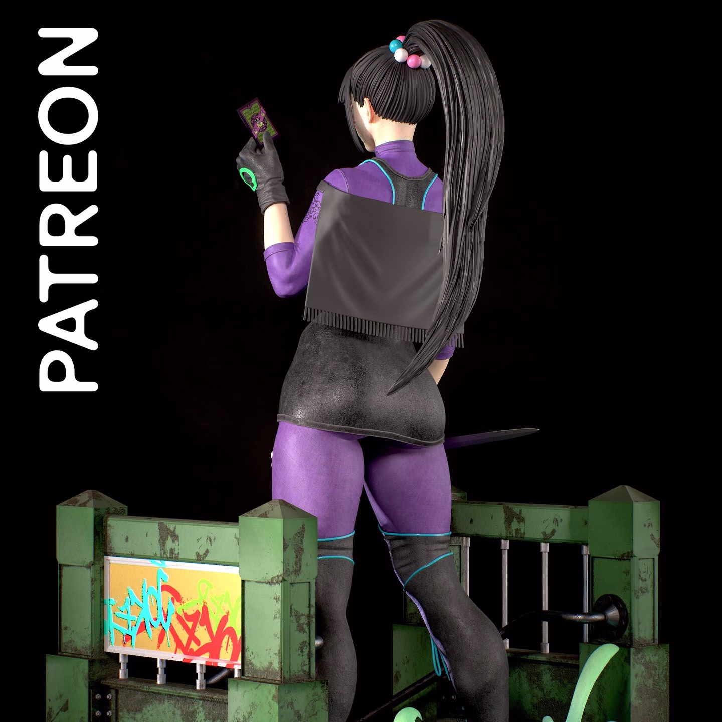 Punchline - Image 5