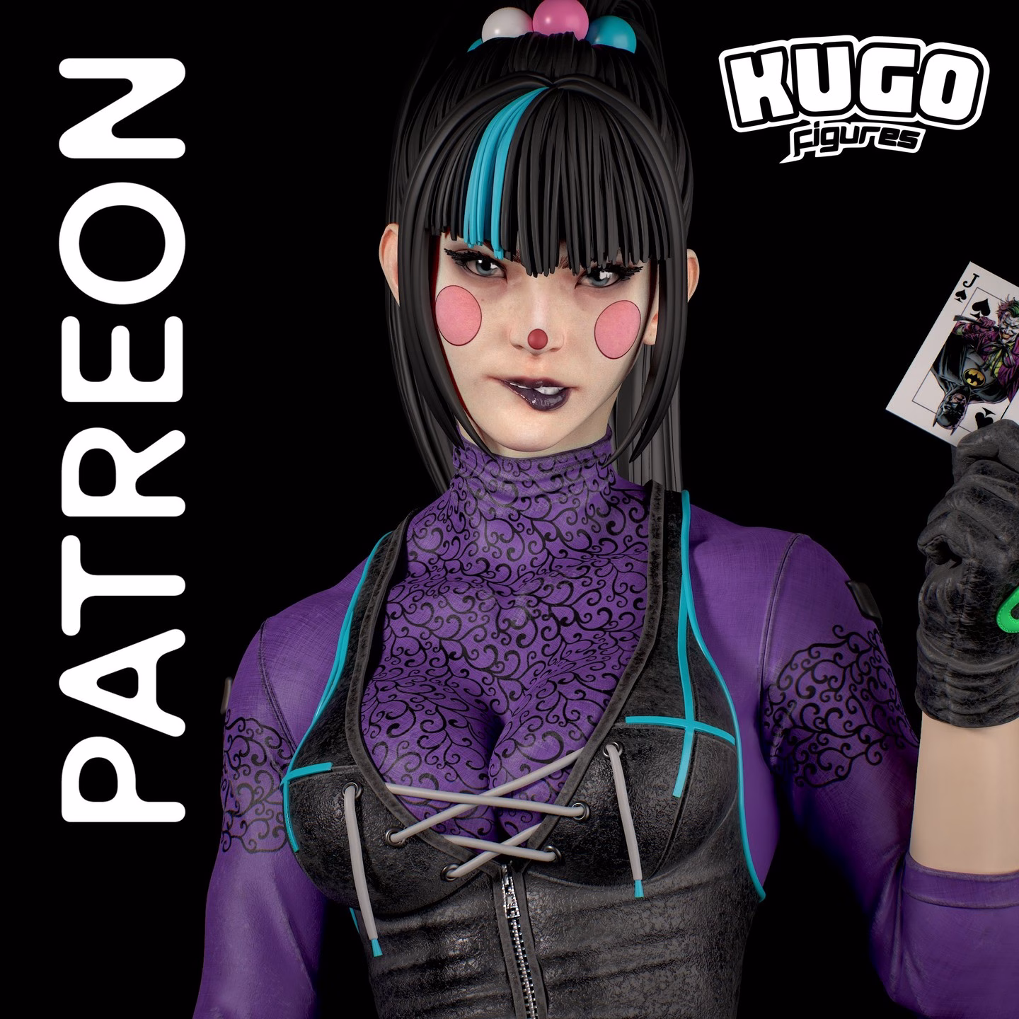 Punchline - Image 6