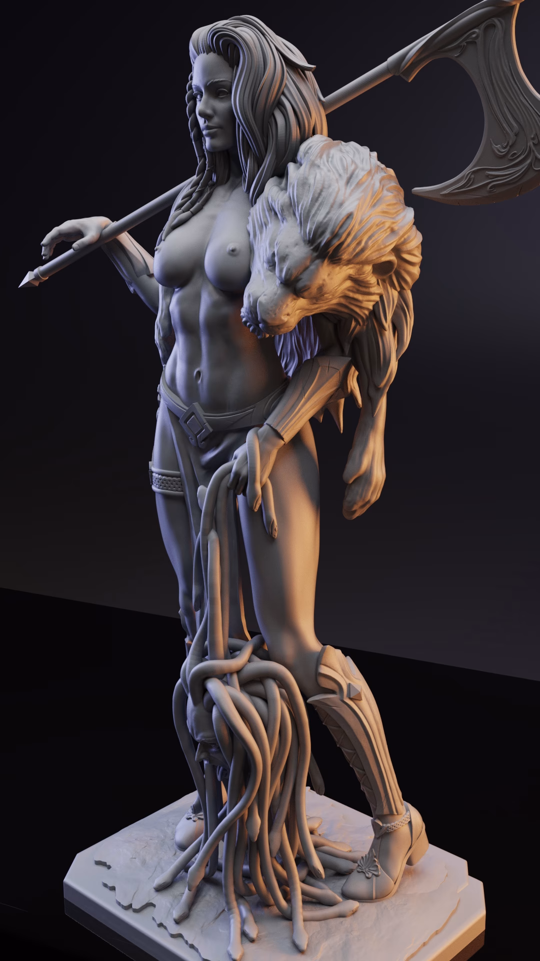 Laonome - Image 10