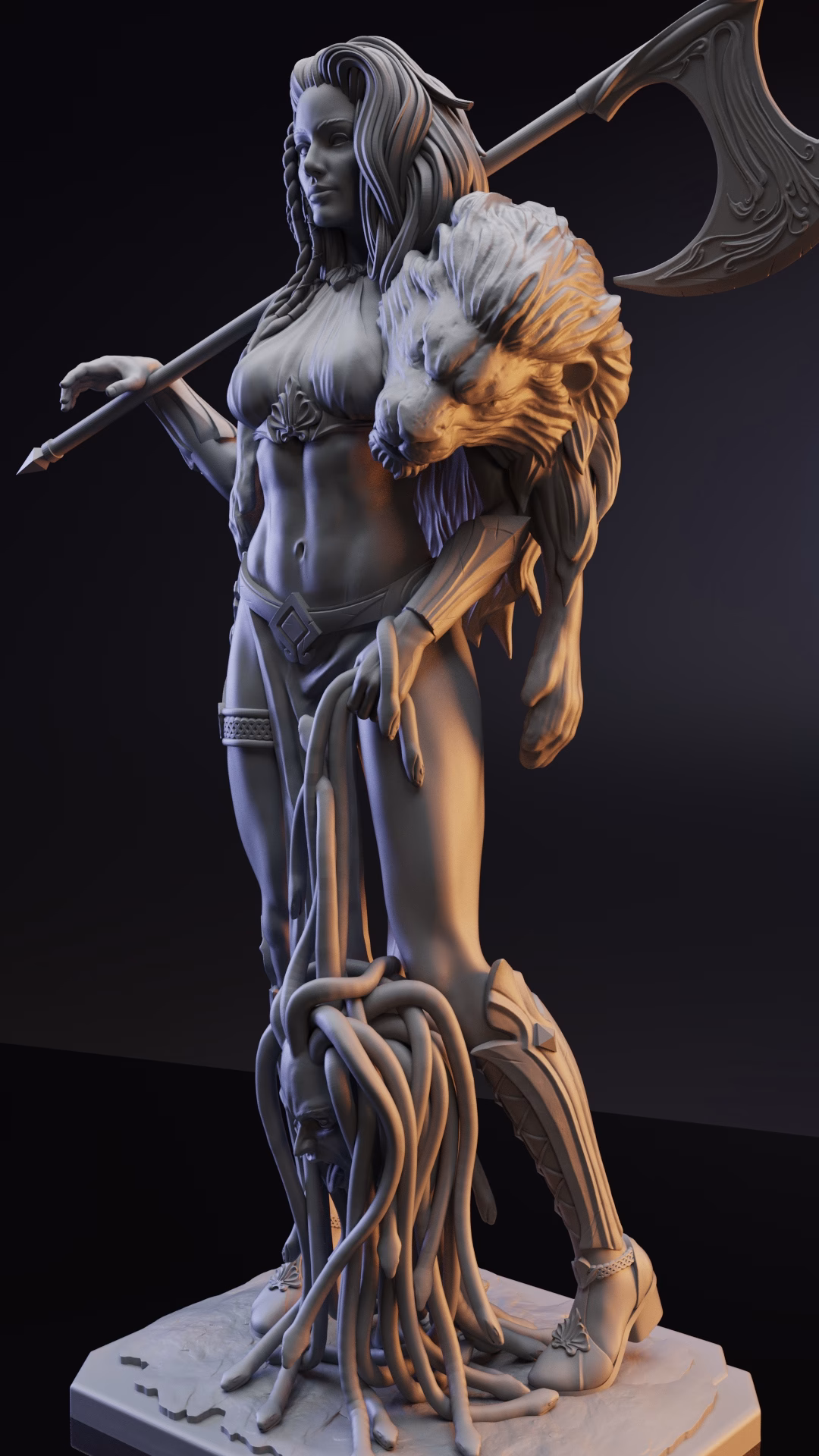 Laonome - Image 11