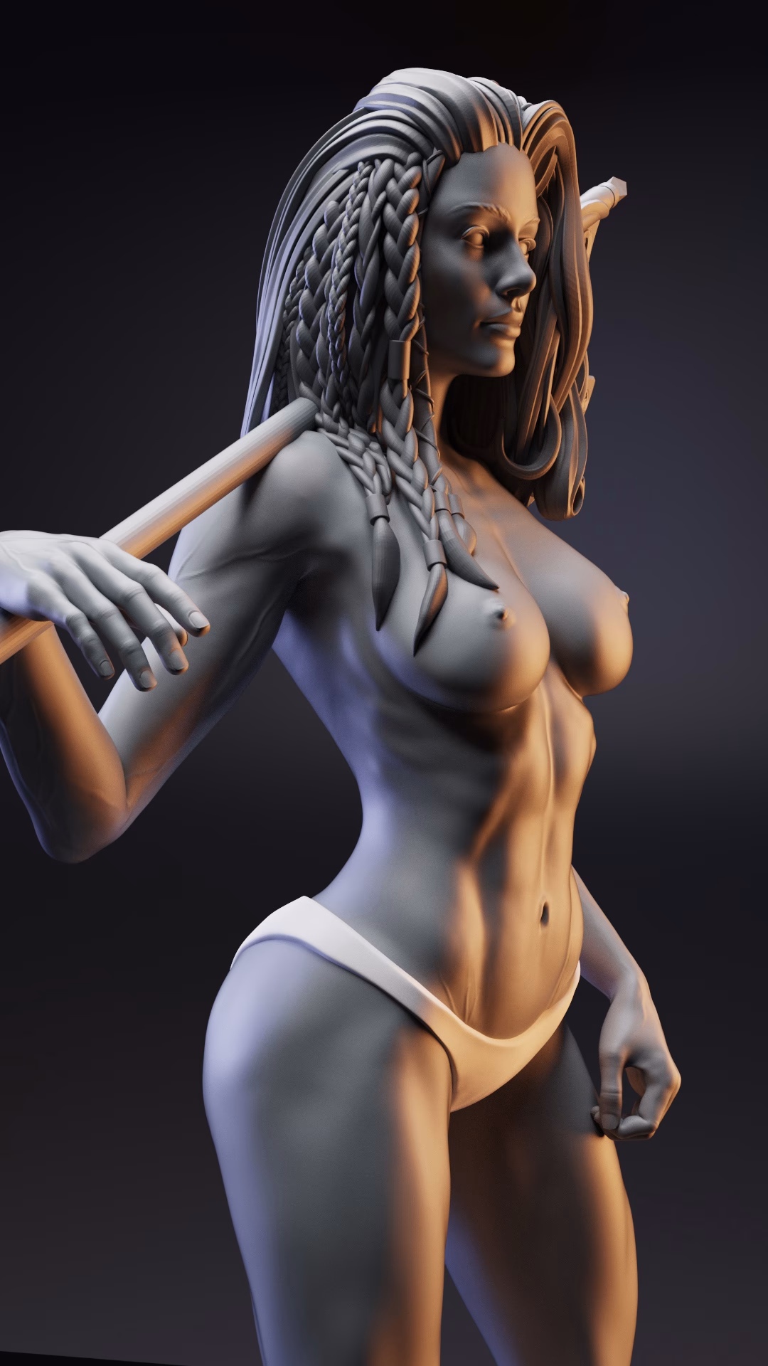 Laonome - Image 6
