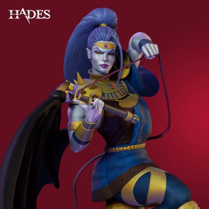 Hades