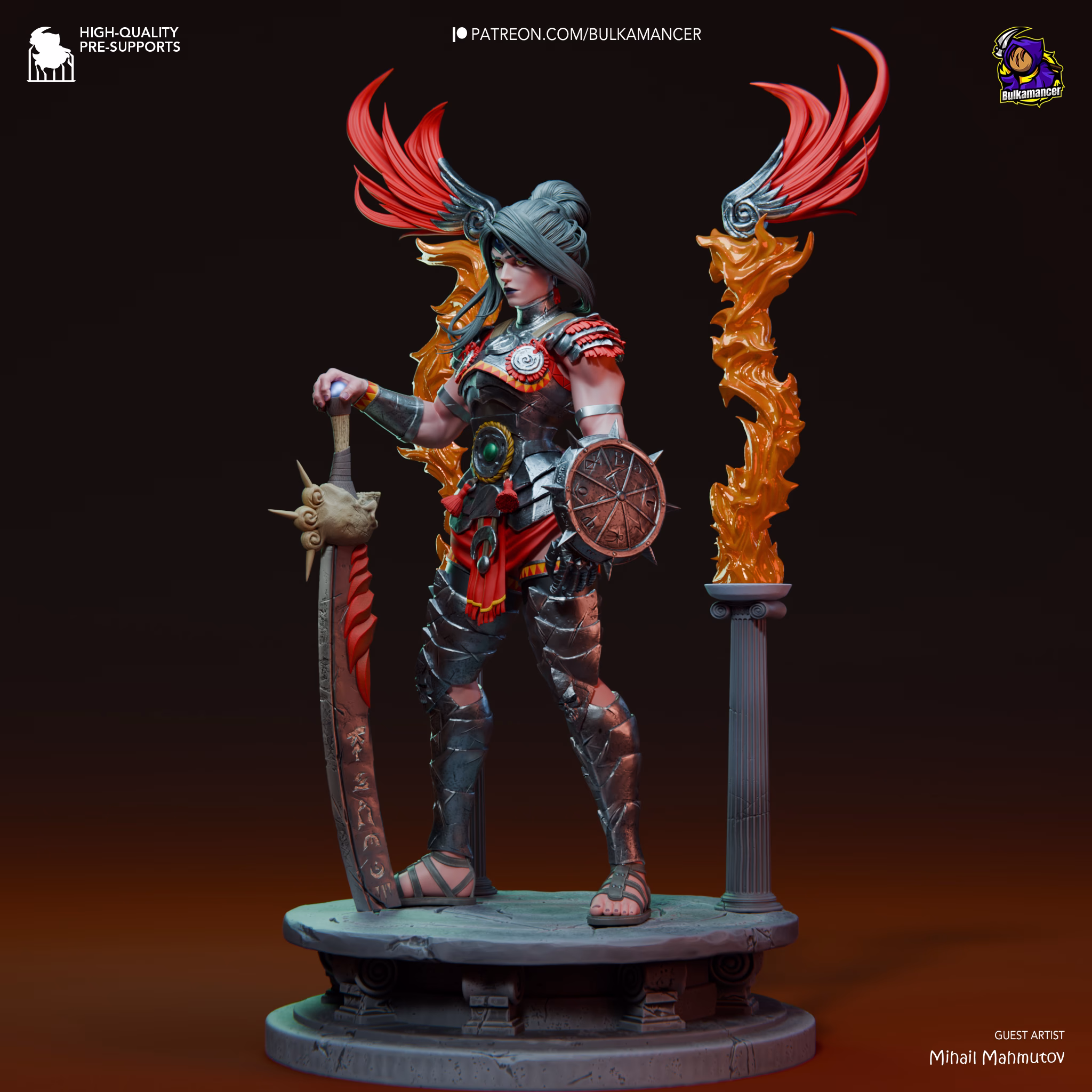 Nemesis Hades - Image 4