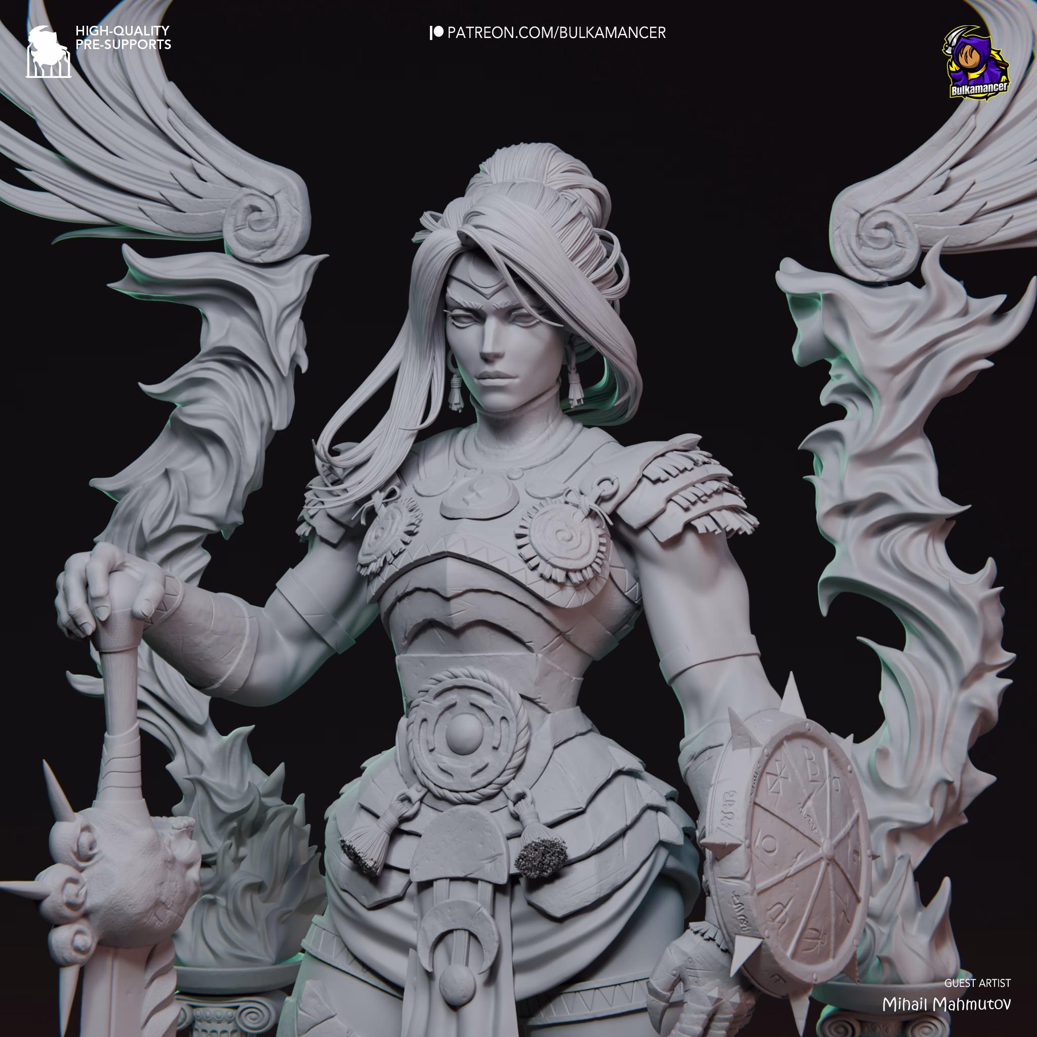 Nemesis Hades - Image 12