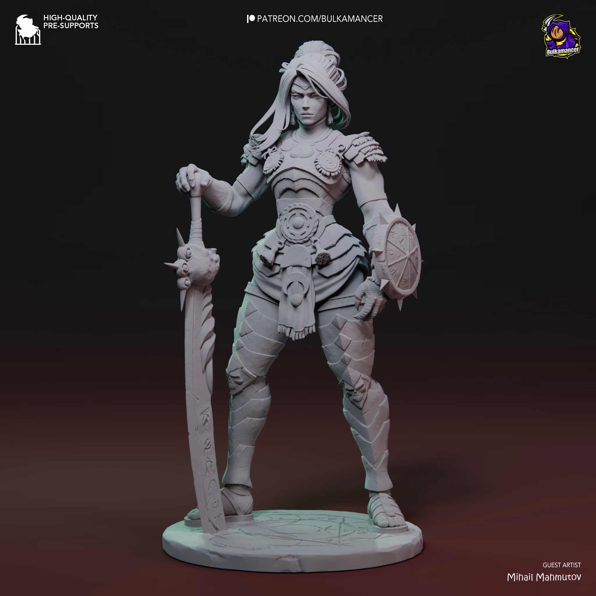 Nemesis Hades - Image 14