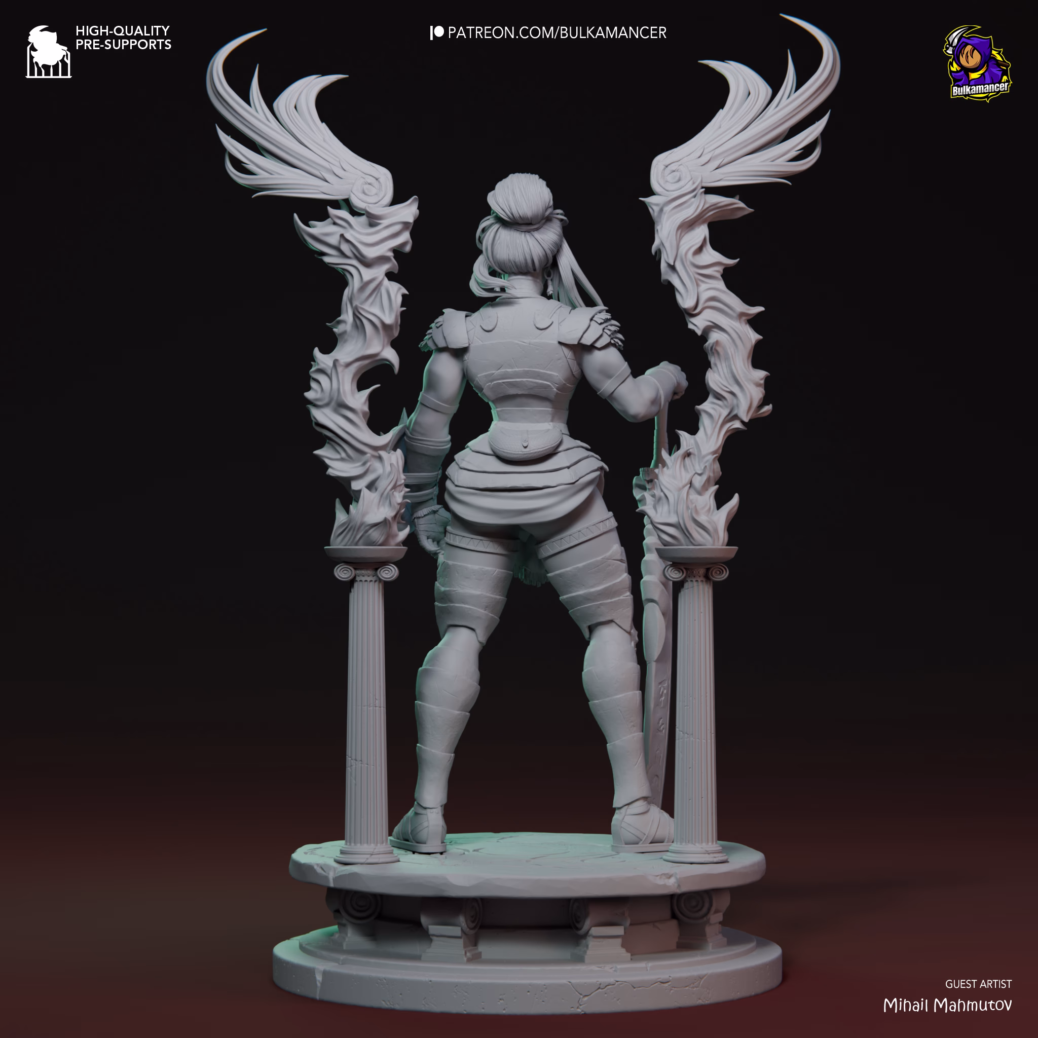 Nemesis Hades - Image 15