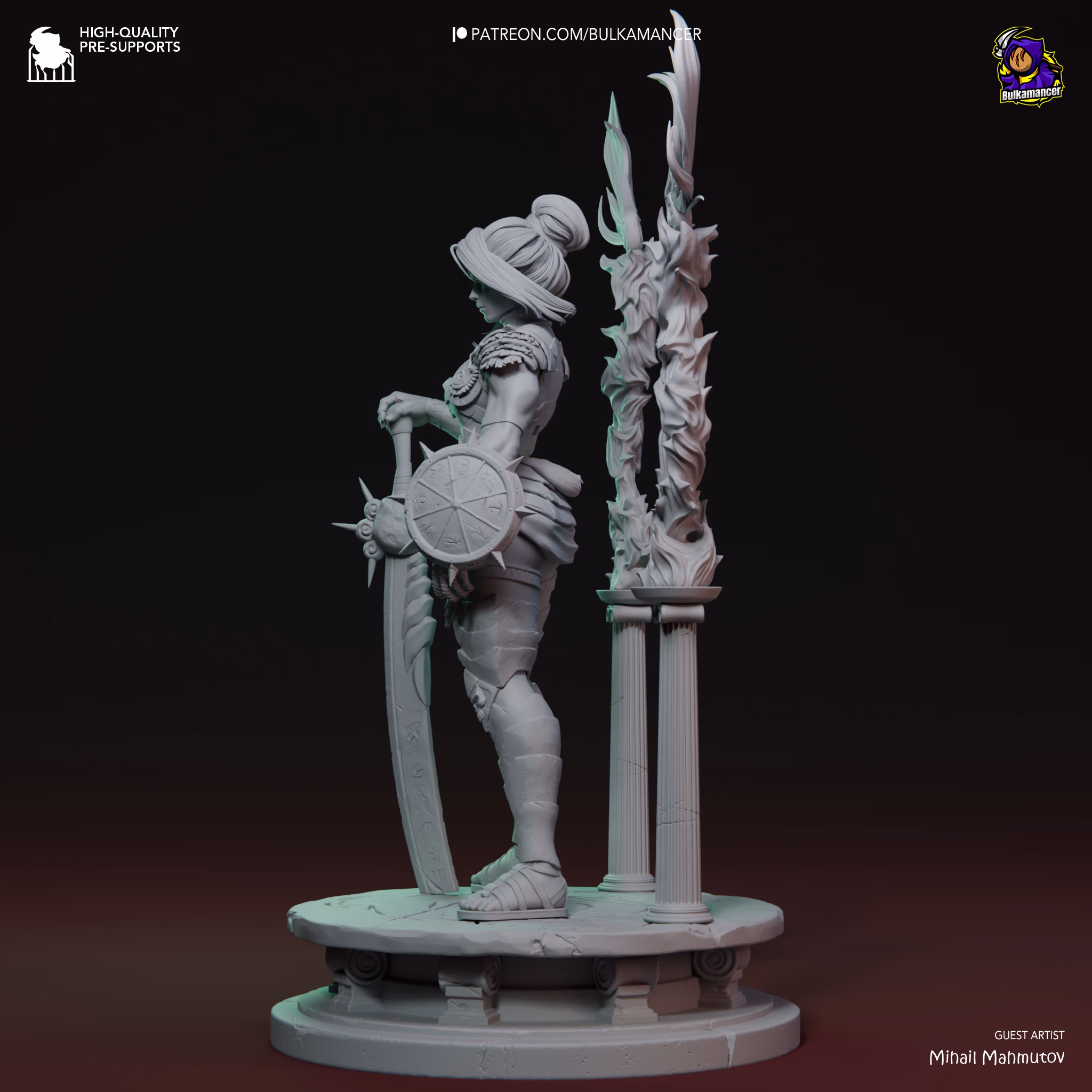 Nemesis Hades - Image 16