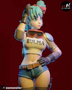 BULMA