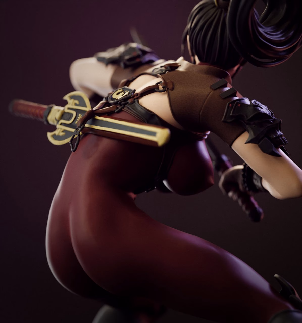 Taki - Image 3