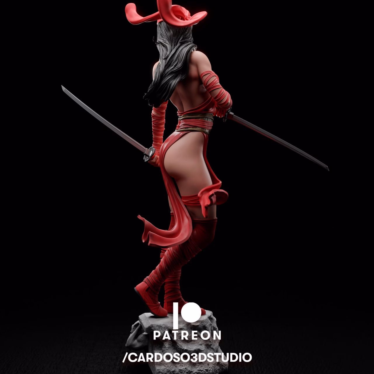 Elektra - Image 8
