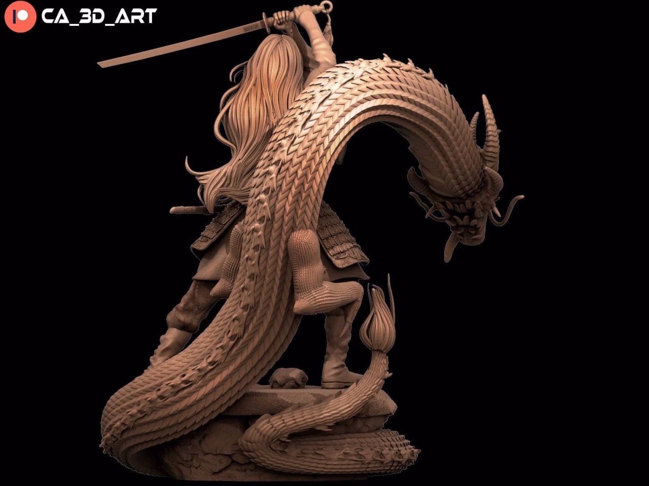 Mulan - Image 6