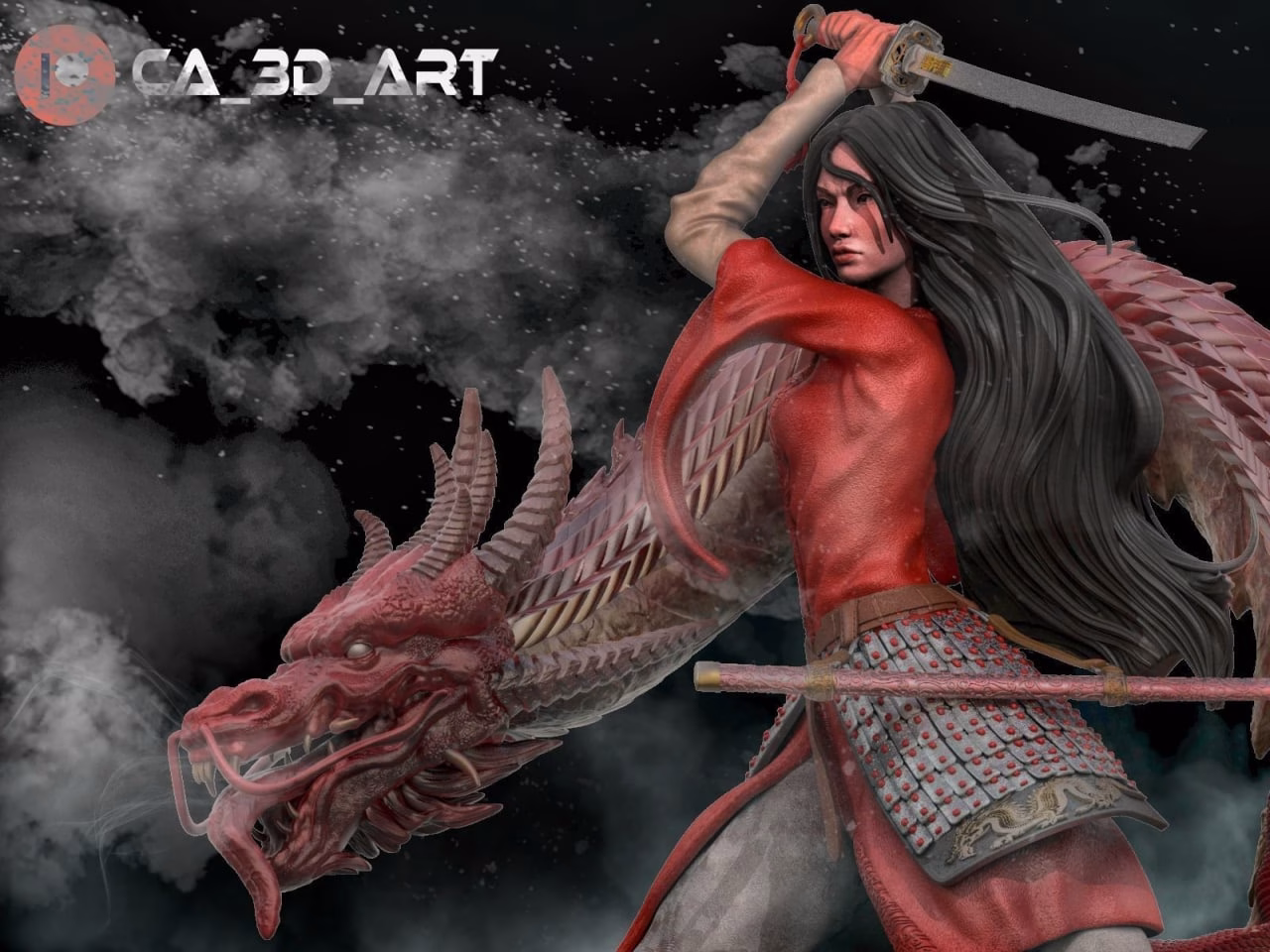 Mulan