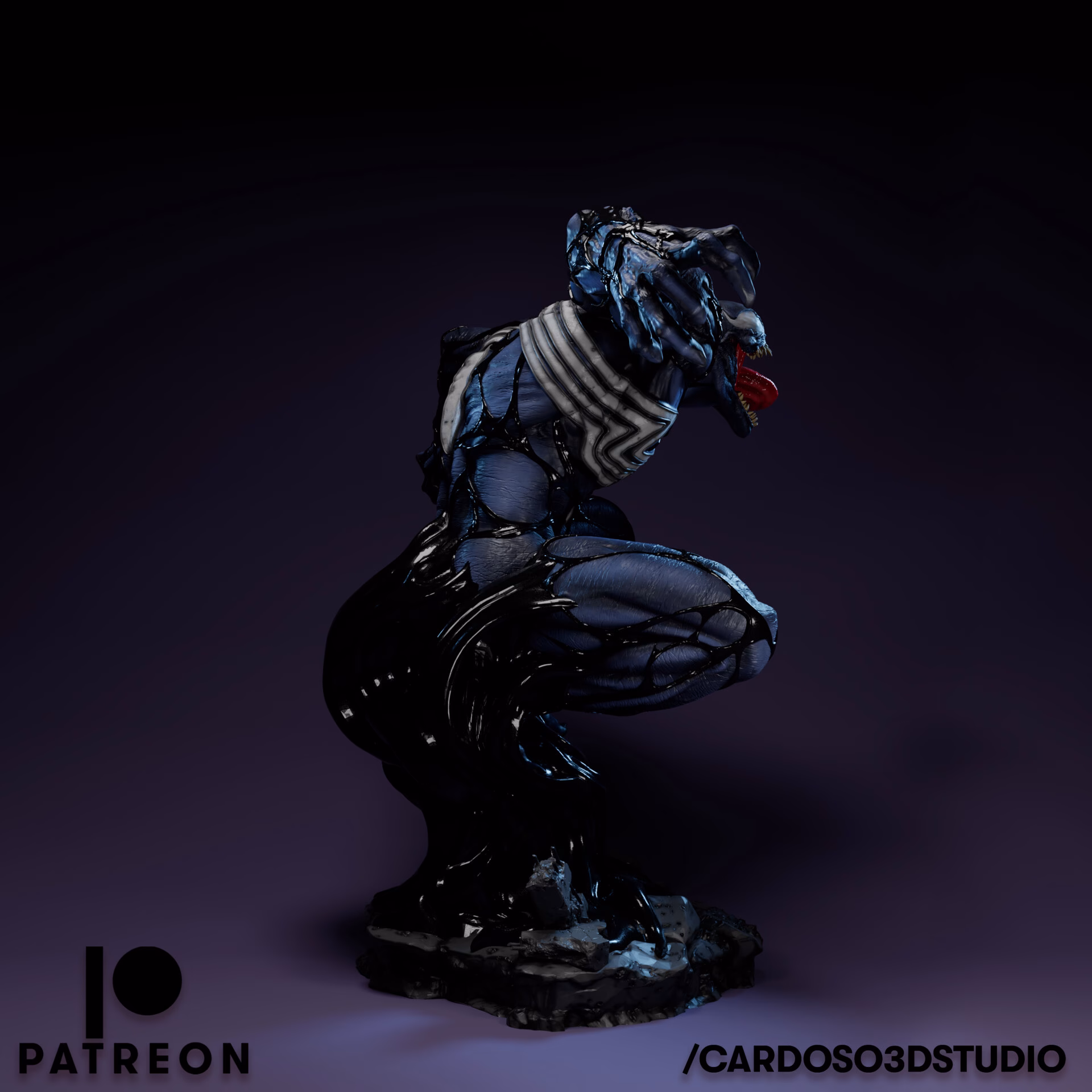 Venom (Verified) - Image 13