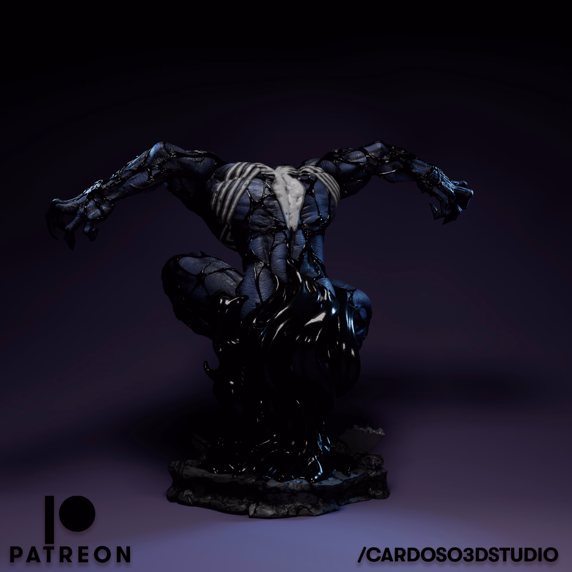 Venom (Verified) - Image 4