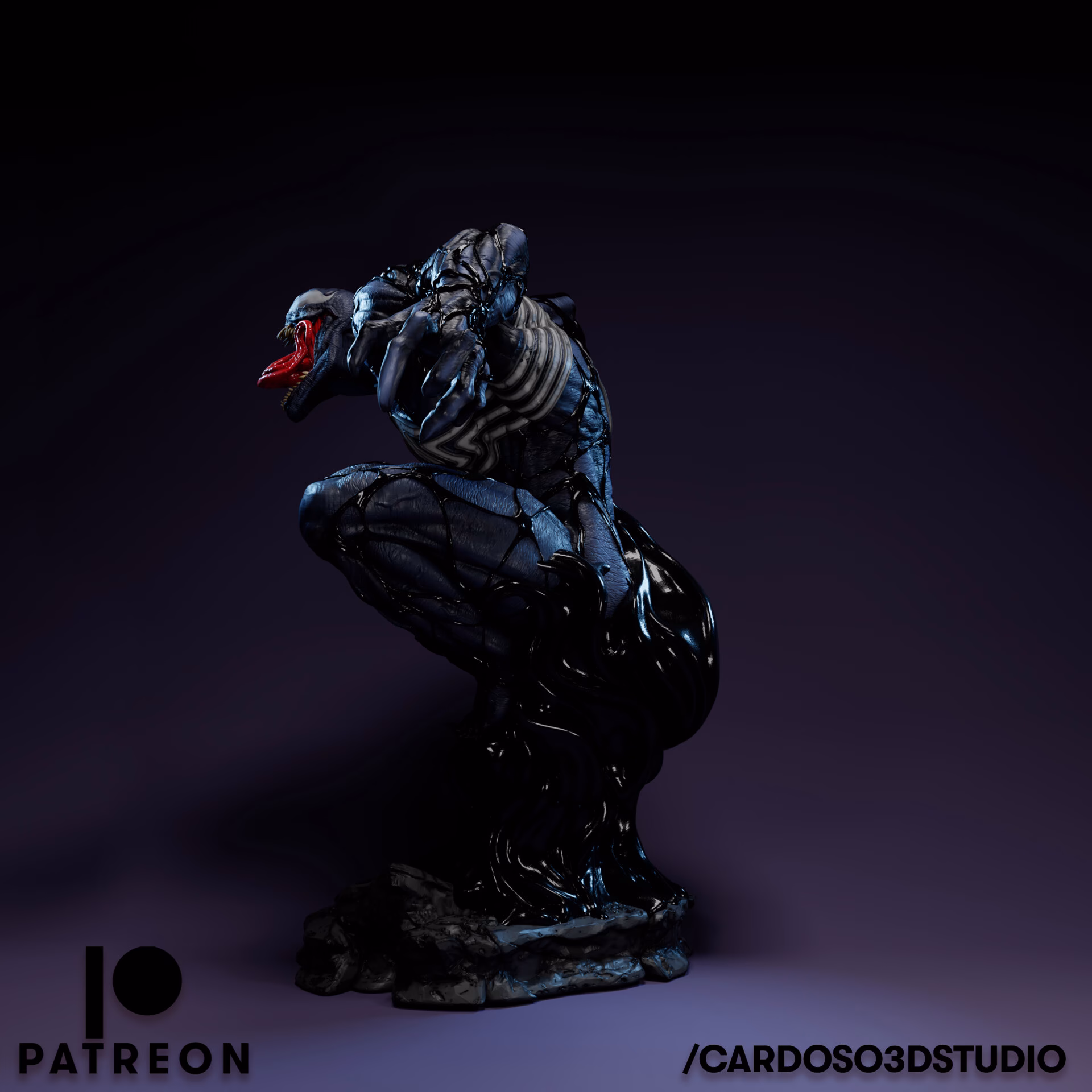 Venom (Verified) - Image 5