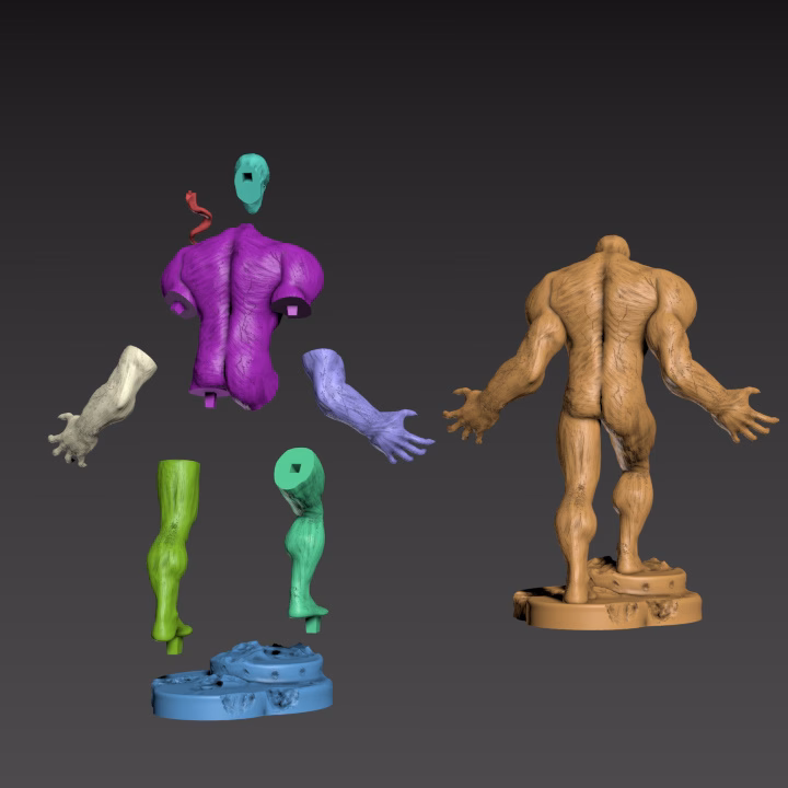 Venom - Image 3