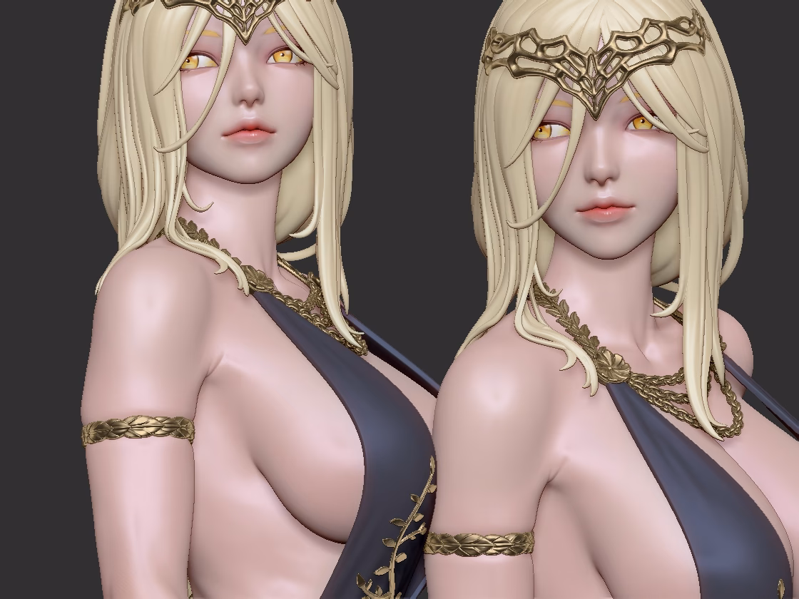 Marika - Image 2