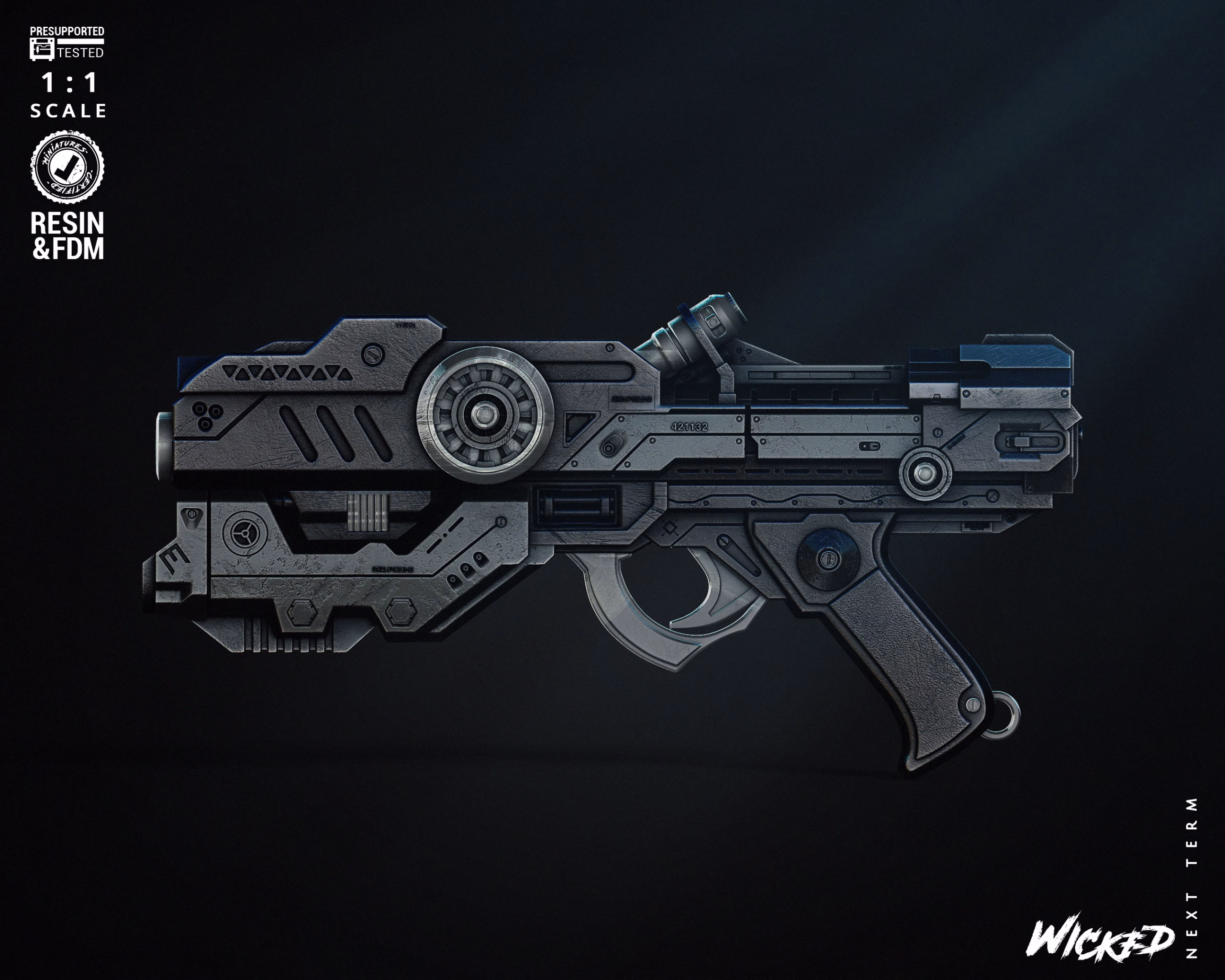 Star Lord Swag Pack (VERIFIED) - Image 10