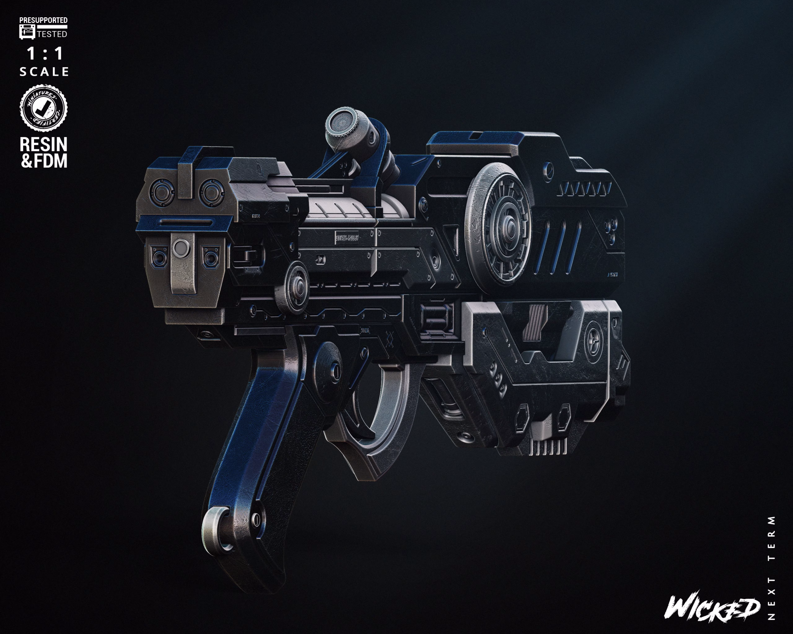 Star Lord Swag Pack (VERIFIED) - Image 11