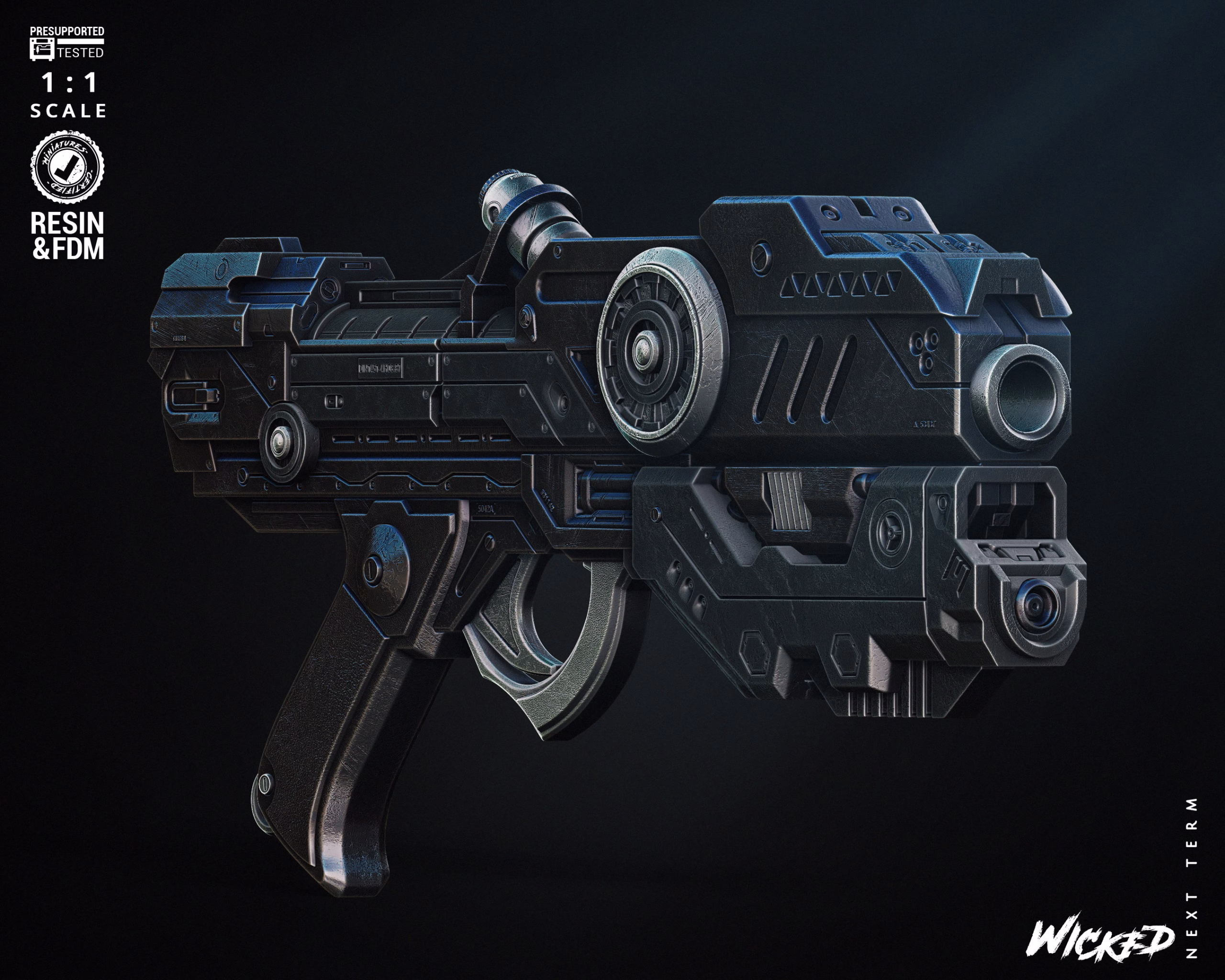 Star Lord Swag Pack (VERIFIED) - Image 2