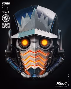 Star Lord Swag Pack (VERIFIED)