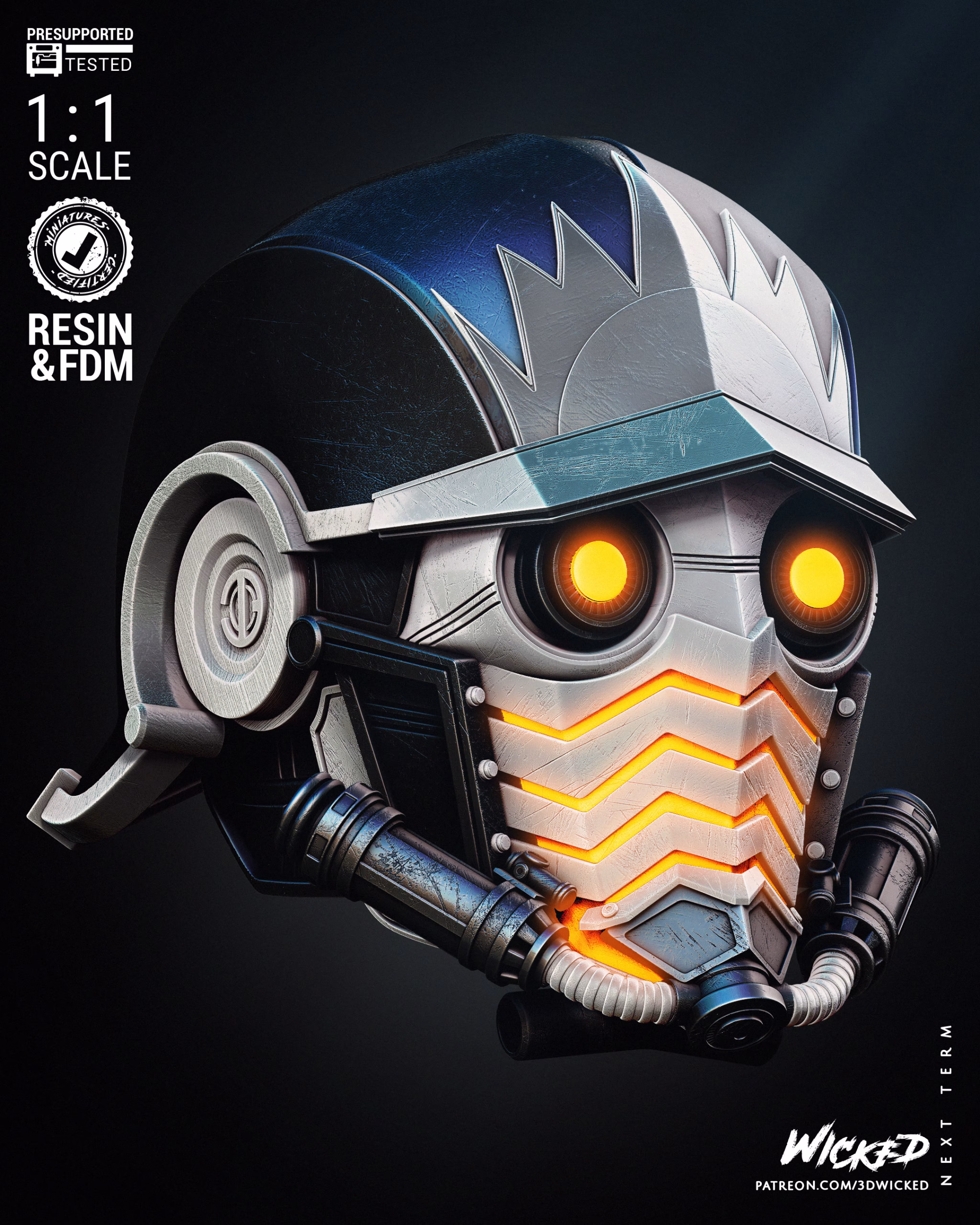 Star Lord Swag Pack (VERIFIED) - Image 4