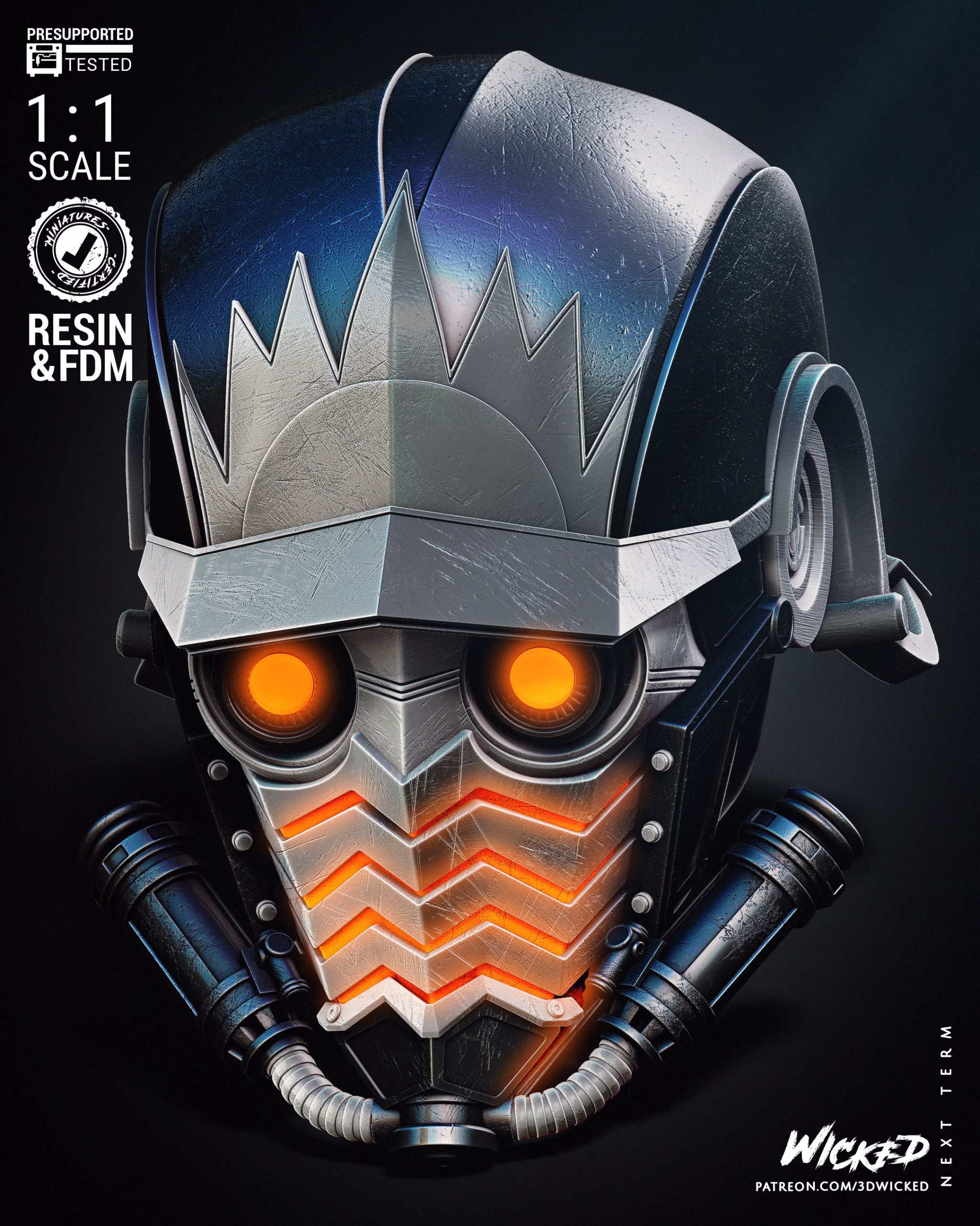 Star Lord Swag Pack (VERIFIED) - Image 5