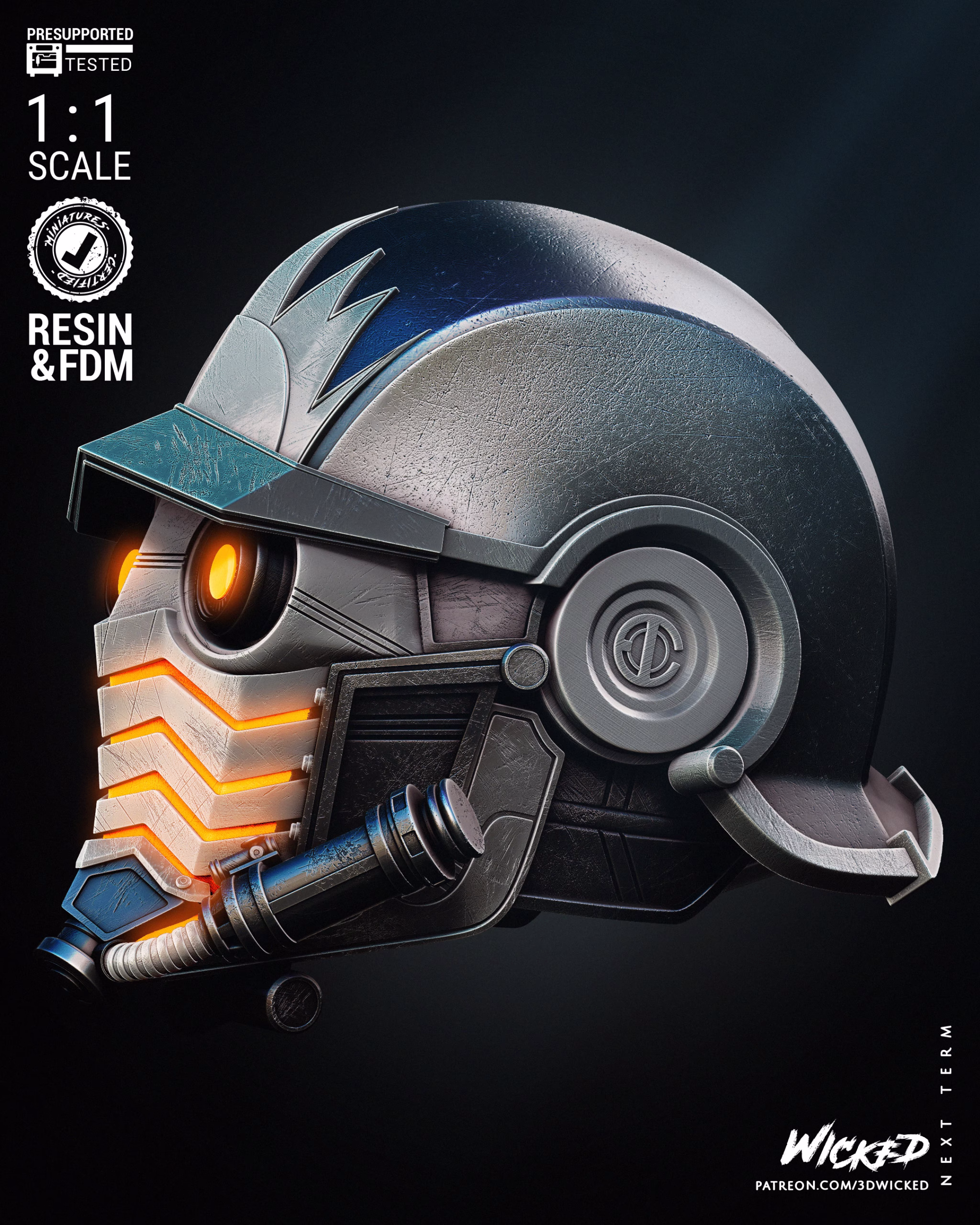 Star Lord Swag Pack (VERIFIED) - Image 6