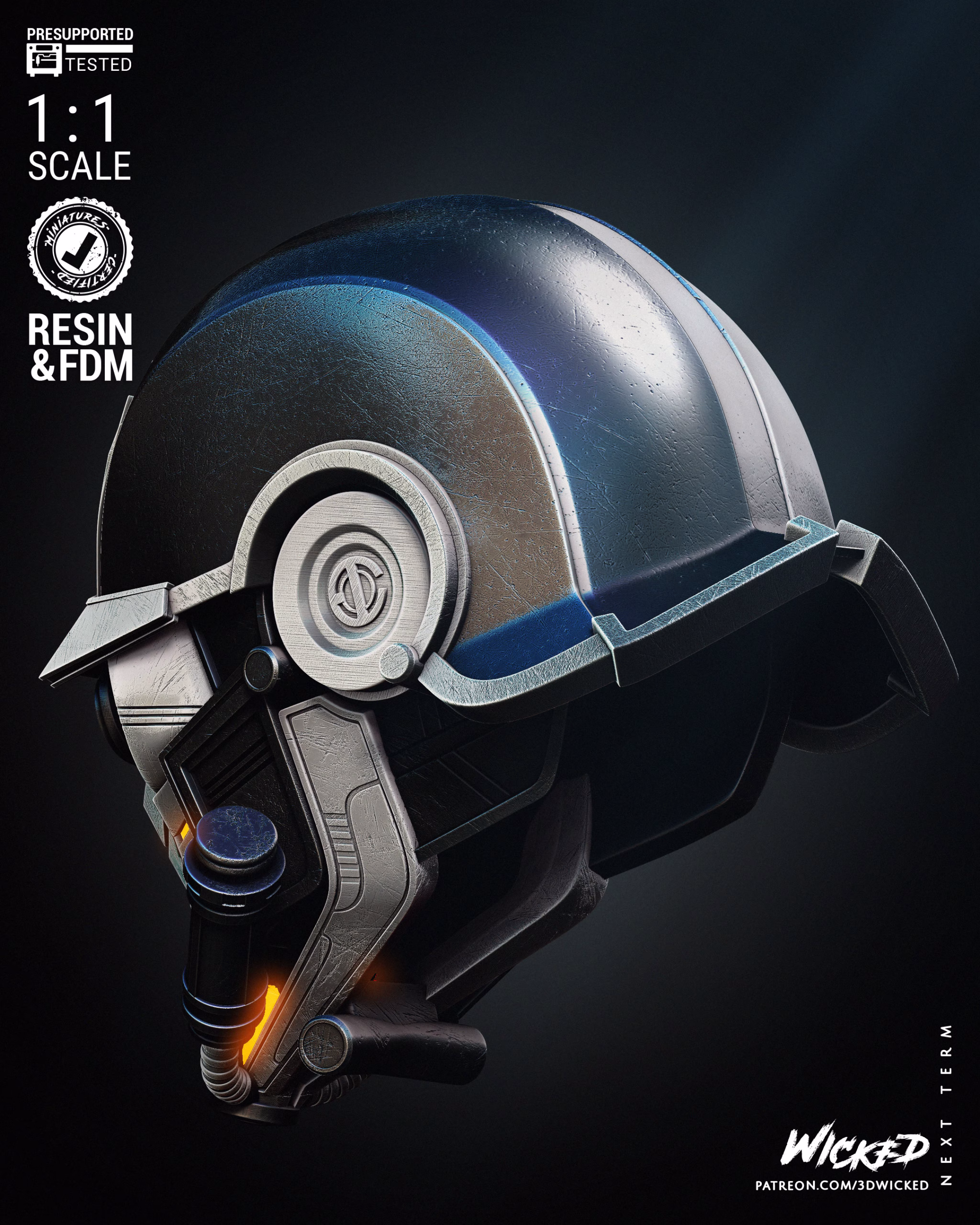 Star Lord Swag Pack (VERIFIED) - Image 7