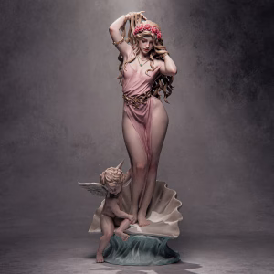 Aphrodite