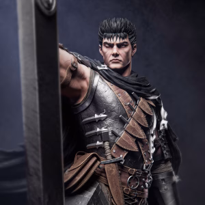 Guts (Tested)