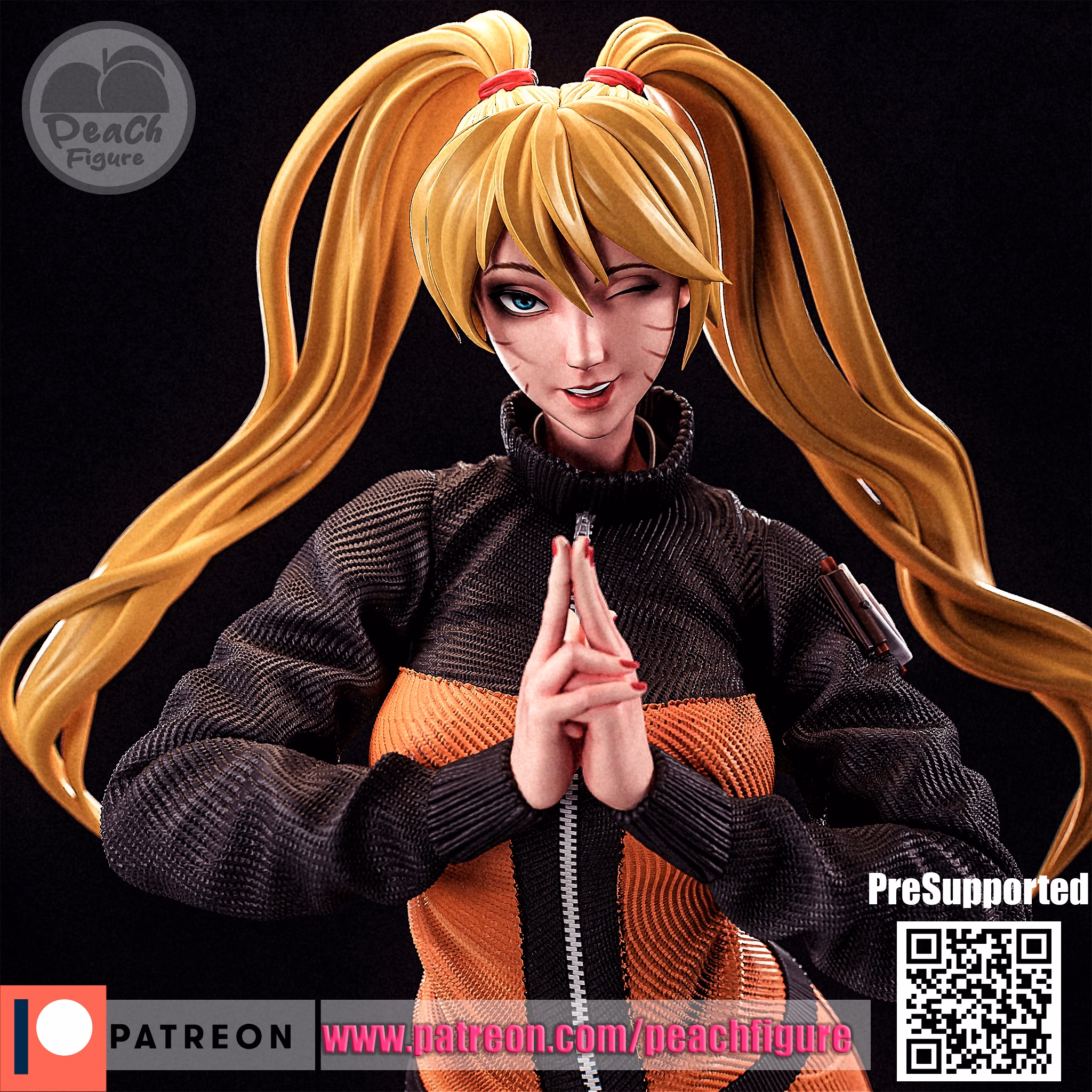 Naruto Jutsu (Tested) - Image 2