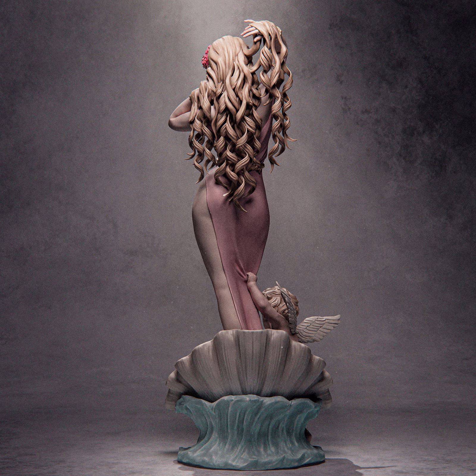 Aphrodite - Image 3