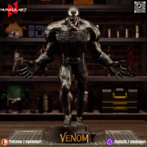 Venom