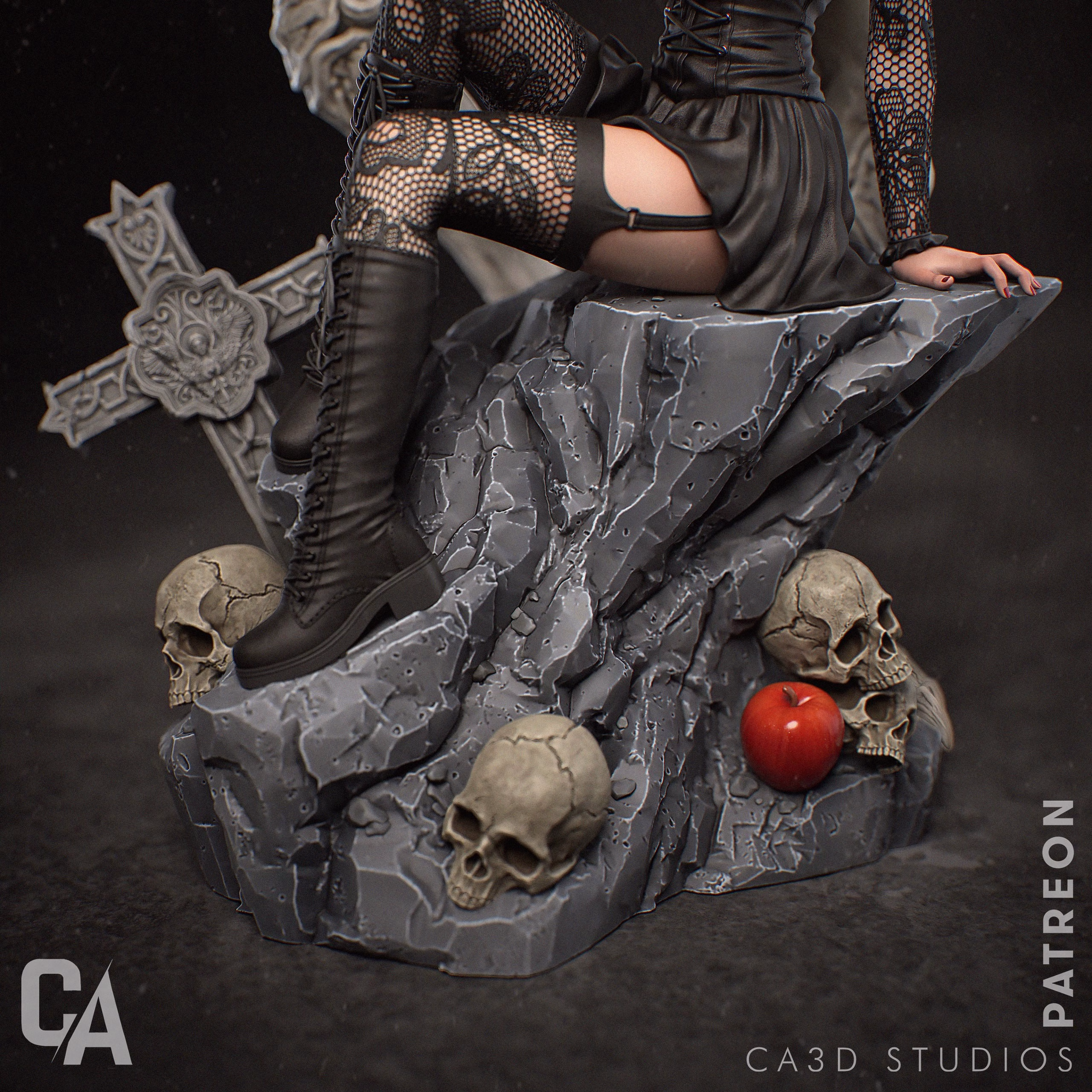 Misa Amane - Image 3